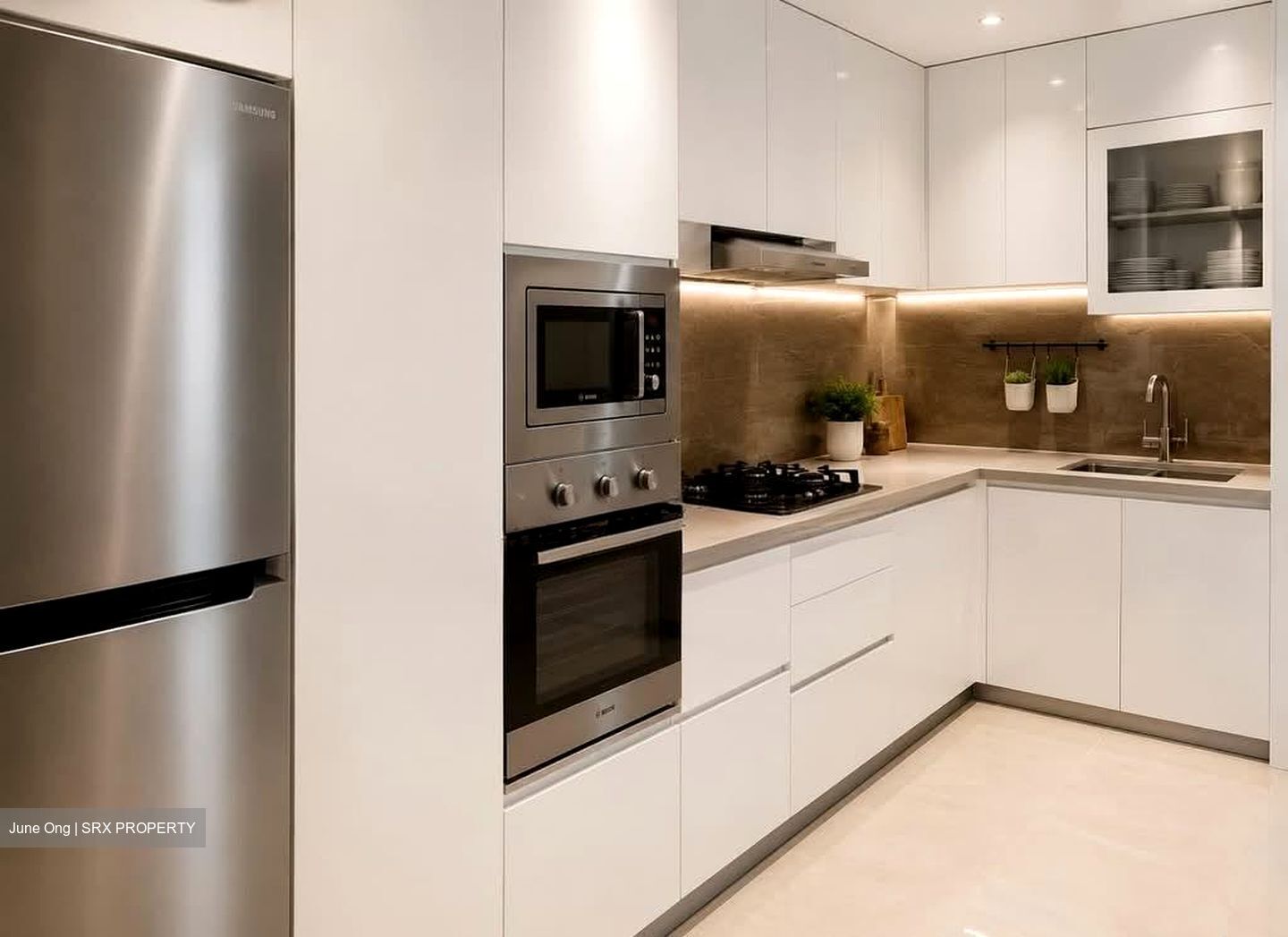 Novena Court (D11), Apartment #556030291